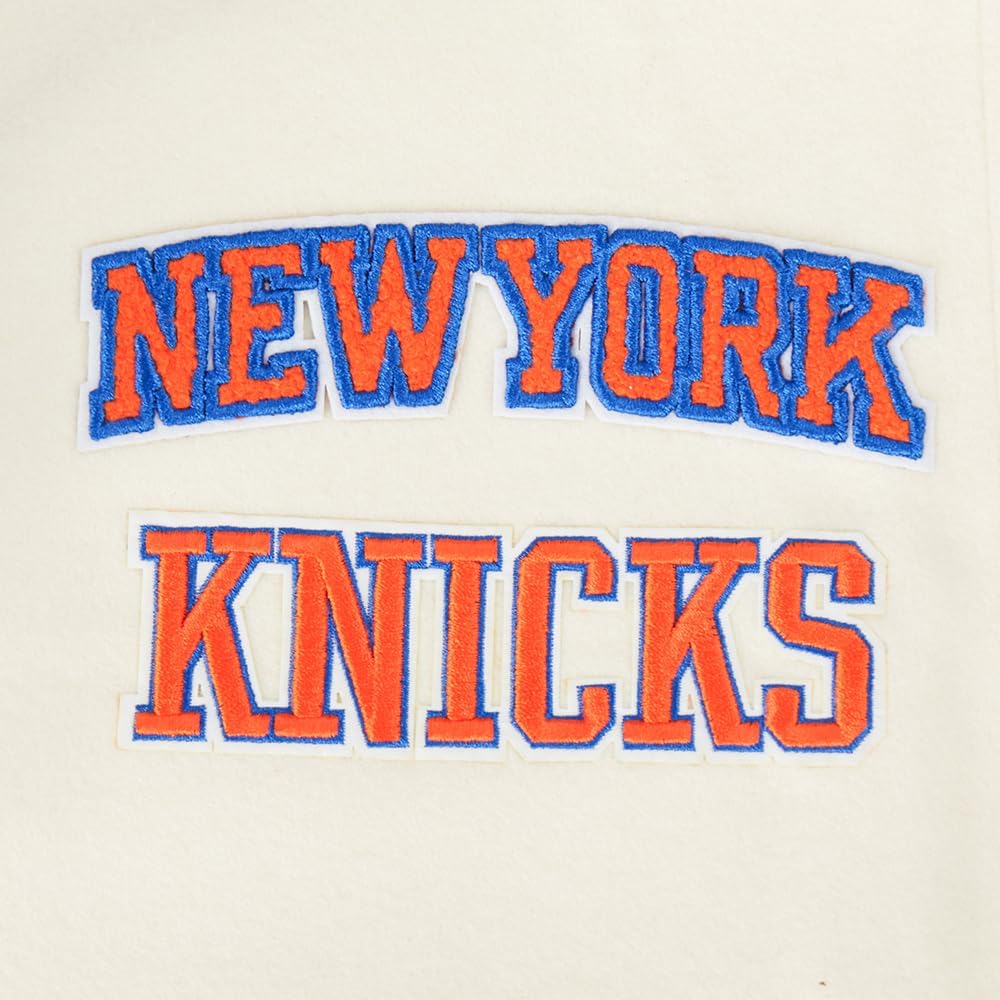 Womens Retro Classics Varsity Jacket, Not Leather, Not Satin, Gift For Fans