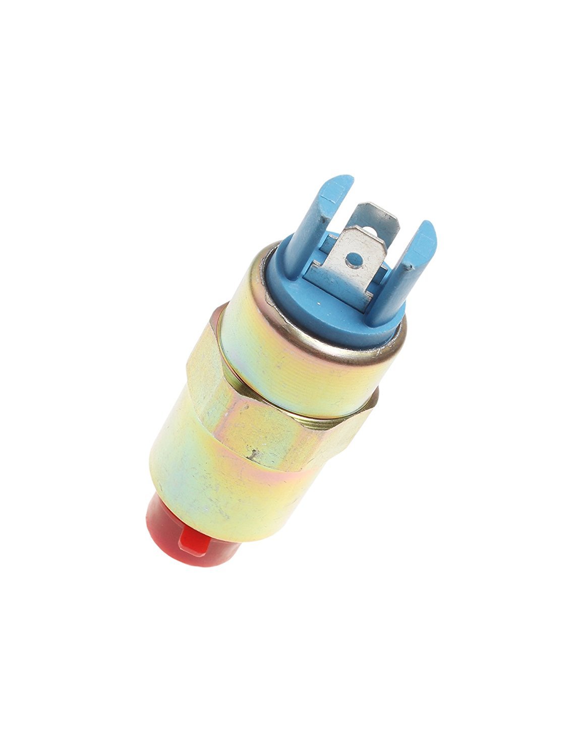 Amazon.com: 12V Shutoff Solenoid 7167-620D 7185-900T for CAV