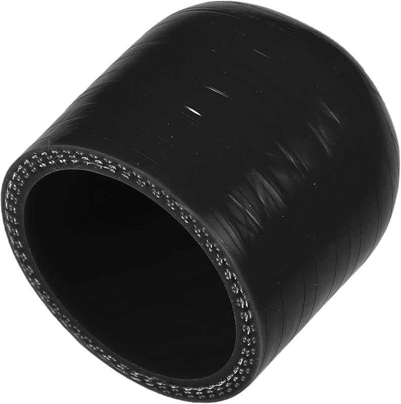Tampa de Extremidade para Mangueira de Silicone X AUTOHAUX 38 mm – 1 unidade