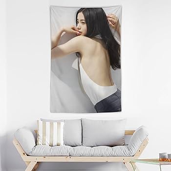 Amazon.co.jp: 女優 石原 さとみ 写真 ポスター (68