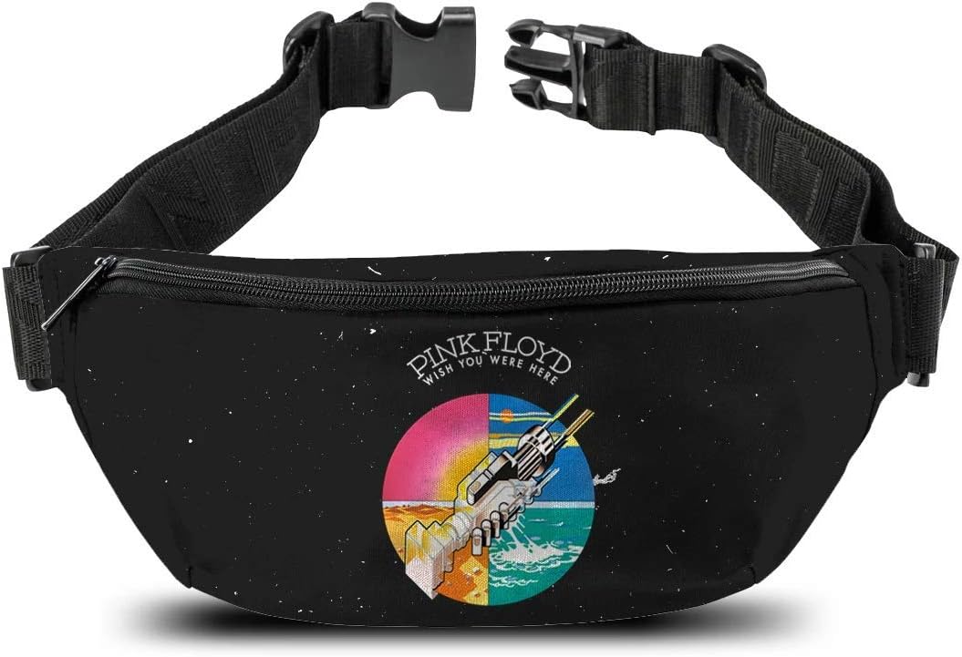 tote bag serigraphie