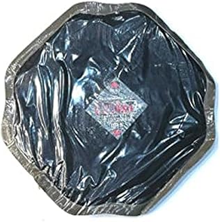 Vultec Heavy Duty Radial Patch 5-Bp