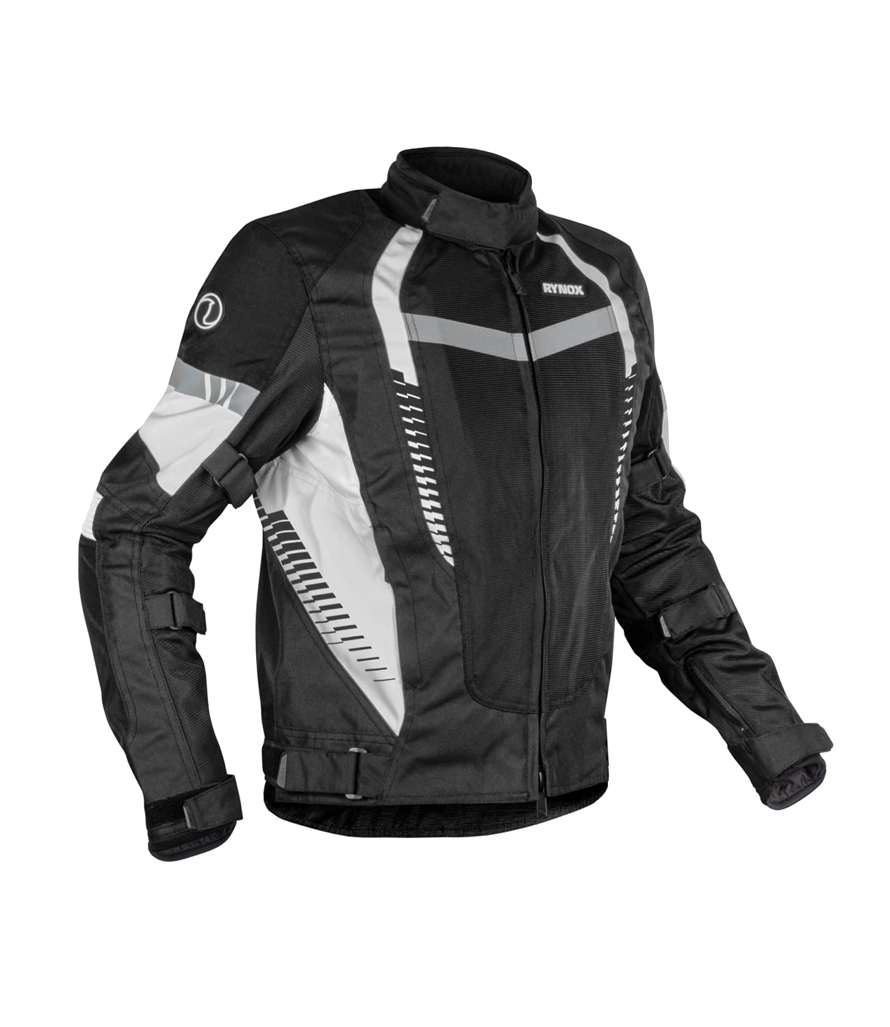 BLACKTOP MOTORCYCLE XL WINDSTOPPER ベスト