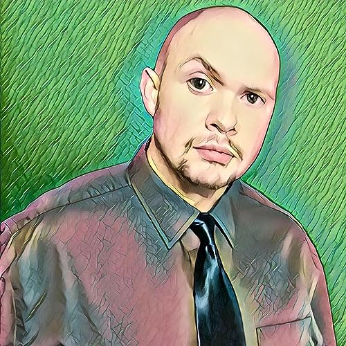 The Epic Voice Guy You Heard in Deadpool, Transformers Optimus Prime & Honest Game Trailers - Jon Bailey [Unmuted S2E4]