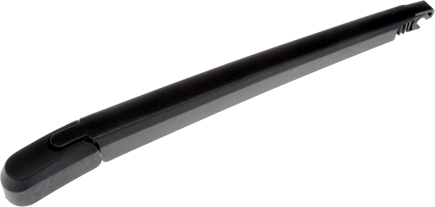 Dorman 43532 Rear Windshield Wiper Arm Compatible with Select Toyota Models