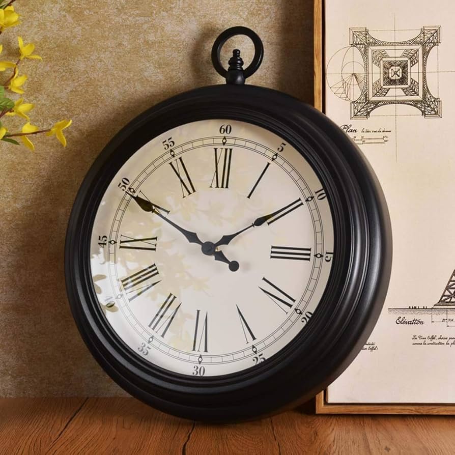 ◎12982 CENTURY 617.41.S.50.10SM4 TIMEGEM Bonhams : A BOXED TWO-DAY MARINE CHRONOMETER WITH AUXILIARY