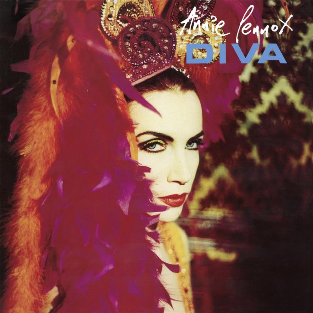diva USA