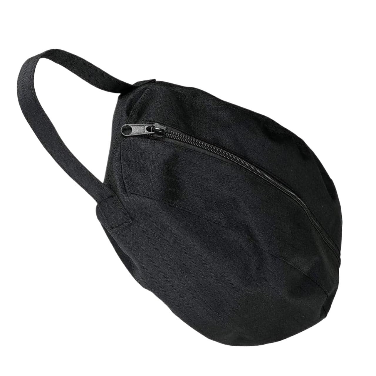 Borsa Porta Casco Borsa for Casco Custodia Impermeabile for Sport con Maniglia for da Equitazione for Zaino Moto per Casco Moto Bicicletta Sci