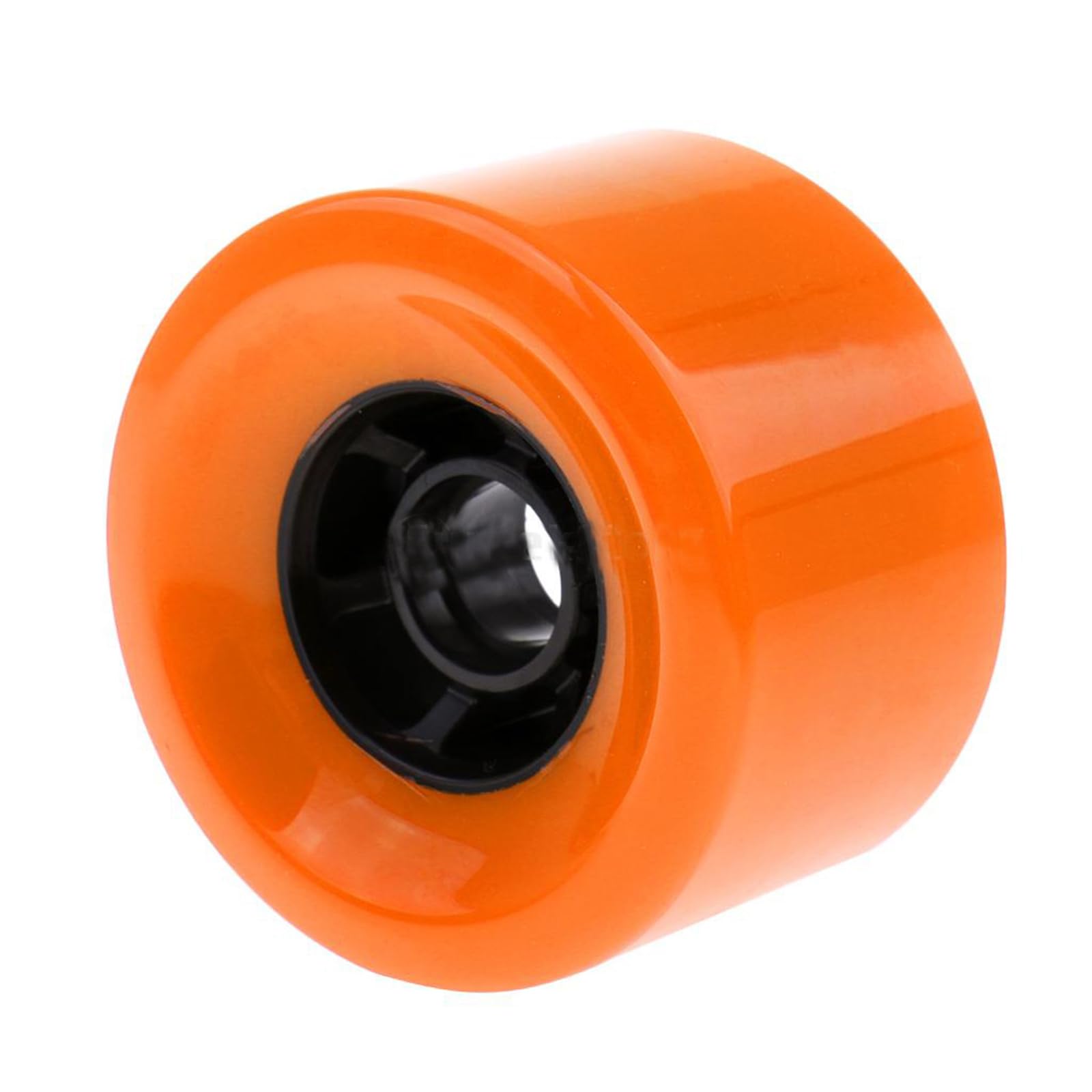 Ruota per skateboard, longboard, pattini in linea, pattini a rotelle per skateboard, accessori da crociera, longboard, rullo