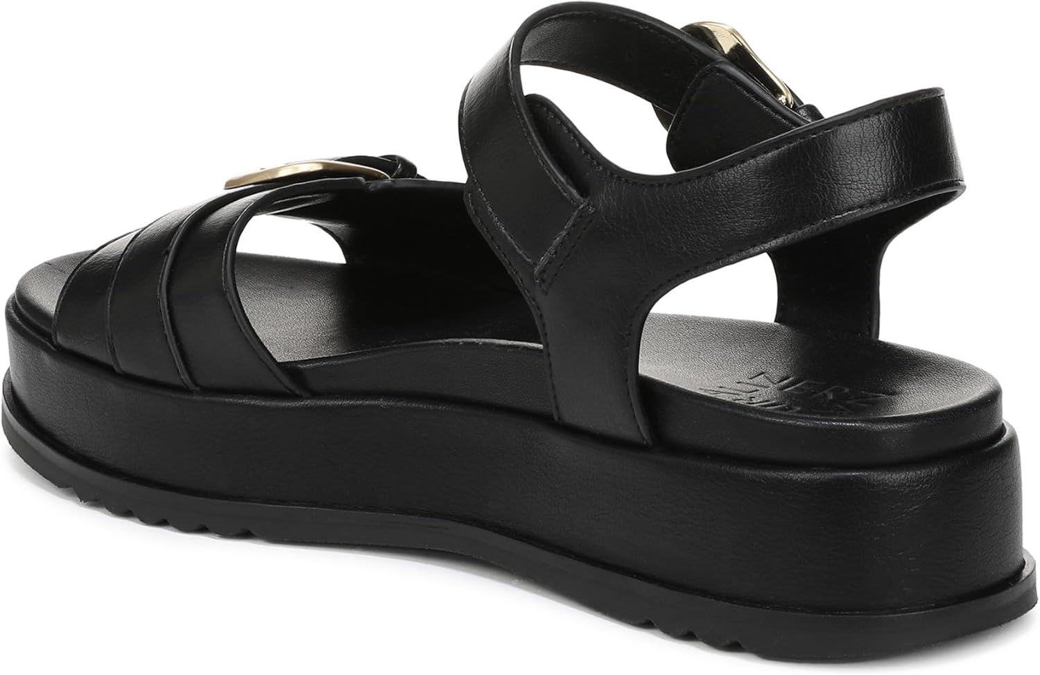 Naturalizer Women's Zen