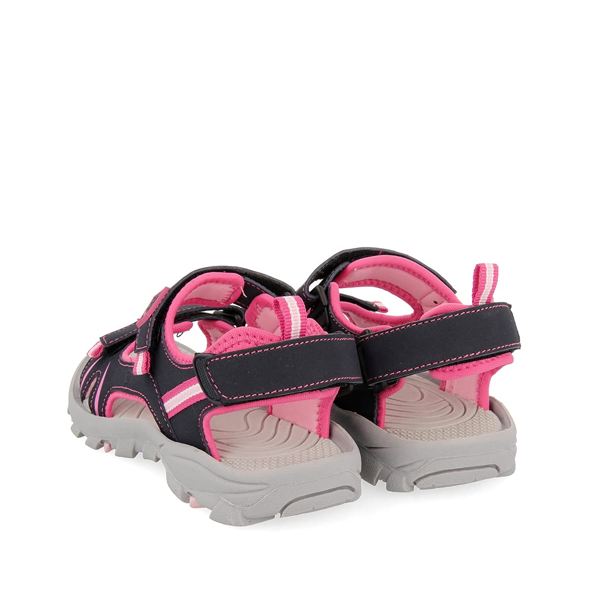GIOSEPPO Aachen Sandalias de GladiadorNiñas