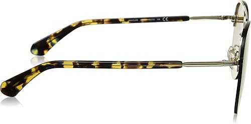 Miniatura 4 de kate spade new york para mujer JakaylaS