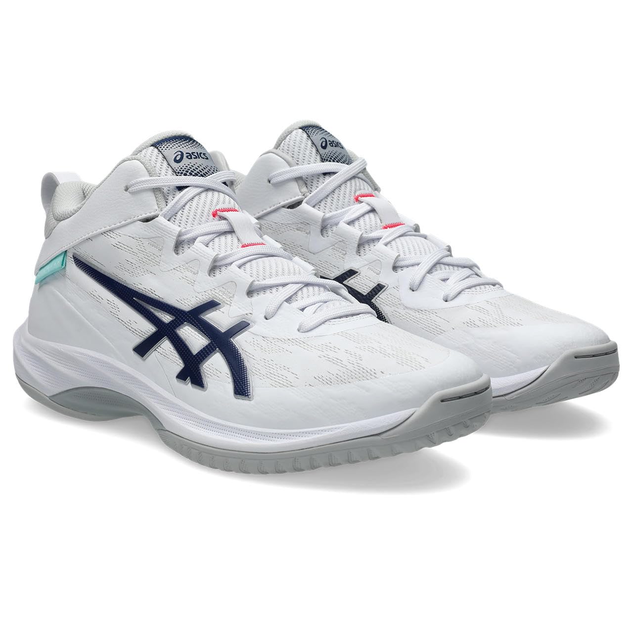 Amazon.co.jp: Asics (アシックス) Unisex Adult GELHOOP V17