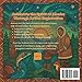 Alaska Culture & Heritage: An Adult Coloring Book Featuring Indigenous Traditions, Native Alaskan Art, Folklore, and Symbolic Scenes from Everyday Life