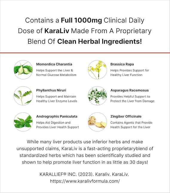 MuscleMeds Liver Detox & Defend, Cleanse, Repair Formula - Herbal Liver Support Supplement, NAC, Silymarin Milk Thistle, 60 Servings