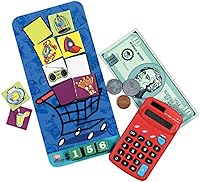 Vista 2 de learning resources comprar It Right juego de la compra