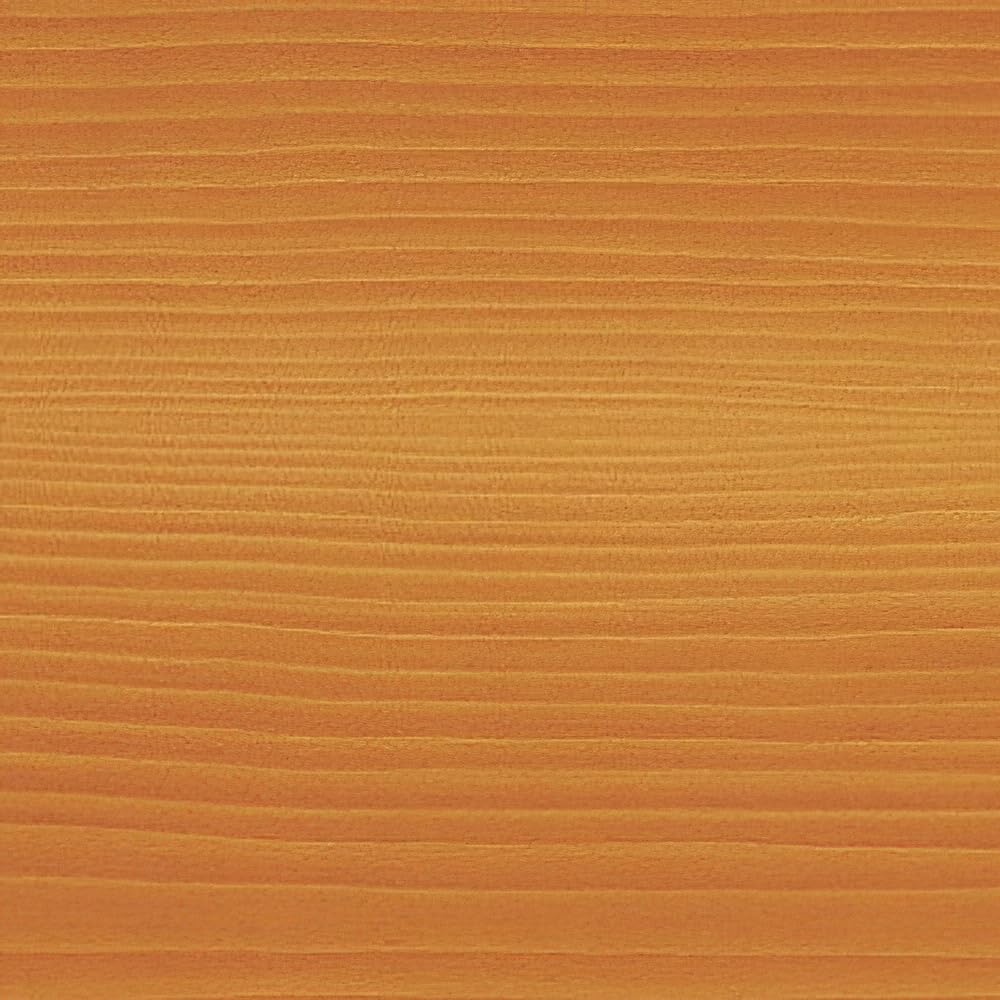 MAURER Lamina Adhesiva Madera Cerezo 45 cm. x 20 Metros