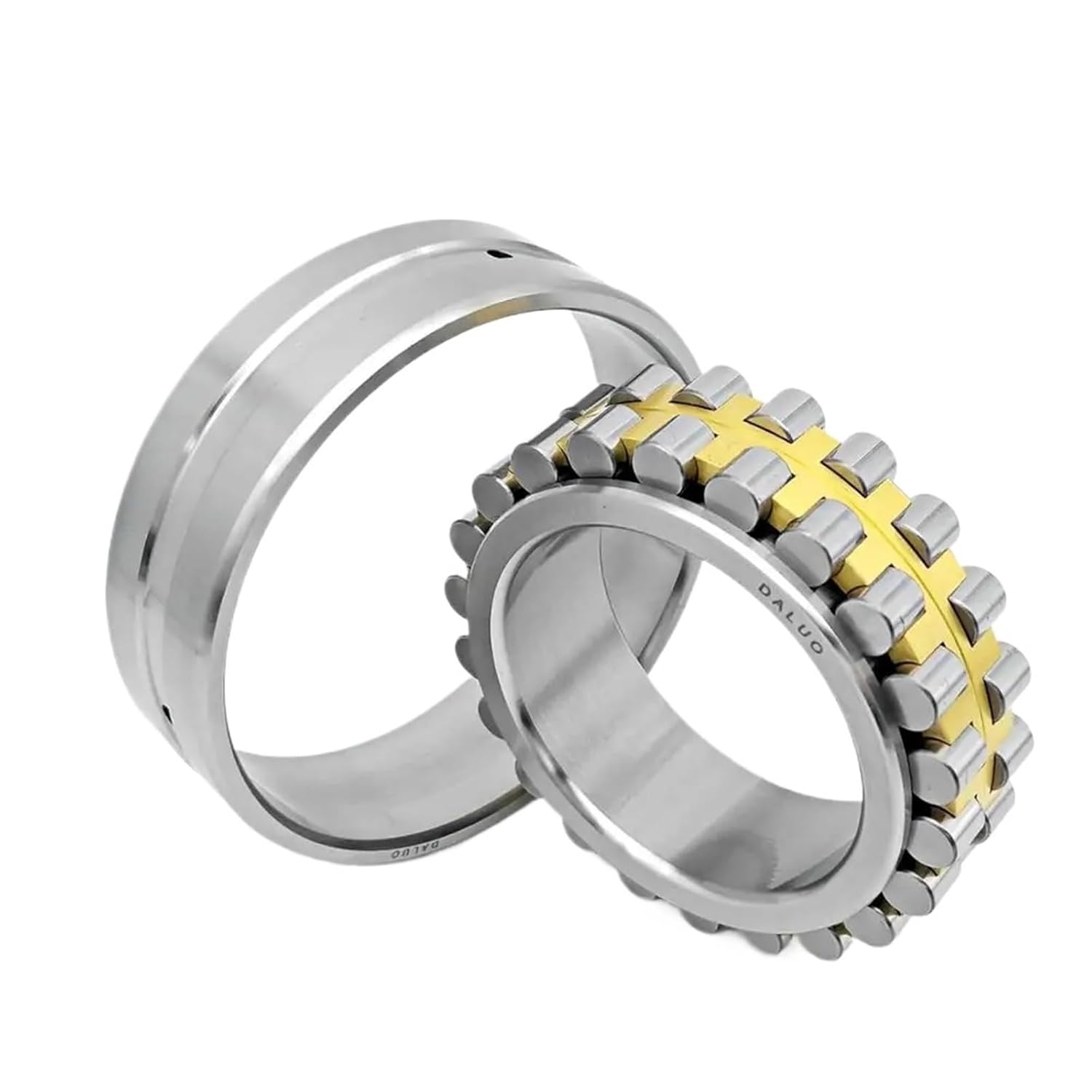 1pcs NN3020K MBCC9P5 100x150x37 Bearing