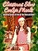 Christmas Slow Cooker Recipes: Delicious Christmas Slow Cooker Recipes to Give You More Time to Spend With Your Family! (Christmas Cookbooks)