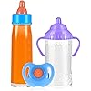 Product Photo 1