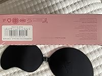 Review Image by Sara Sara