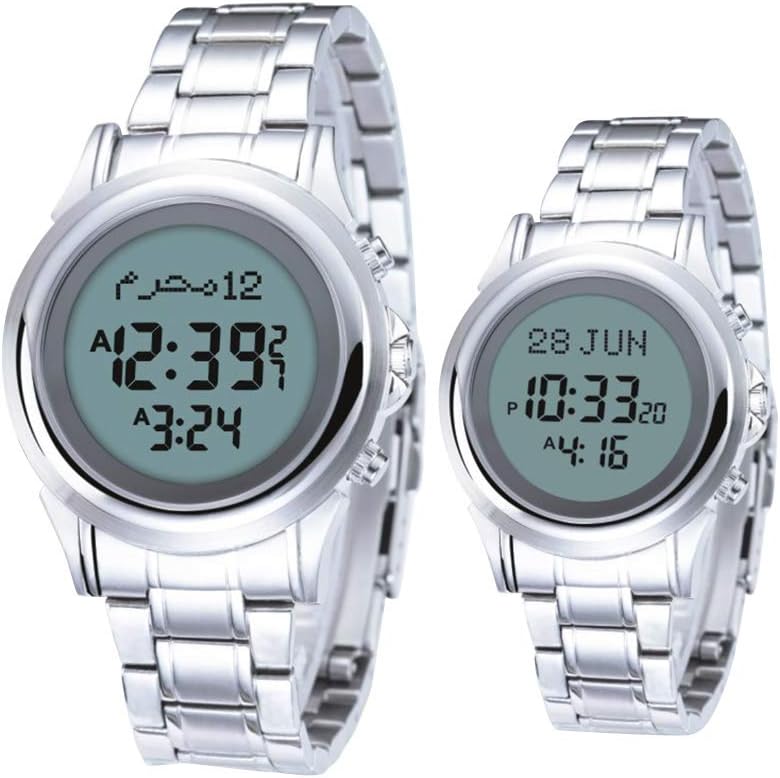 Relojes de Pulsera