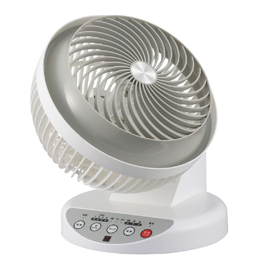 扇風機・サーキュレーター SKJ-FM33R 扇風機・サーキュレーター SKJ-FM33R SKJ-FM33R