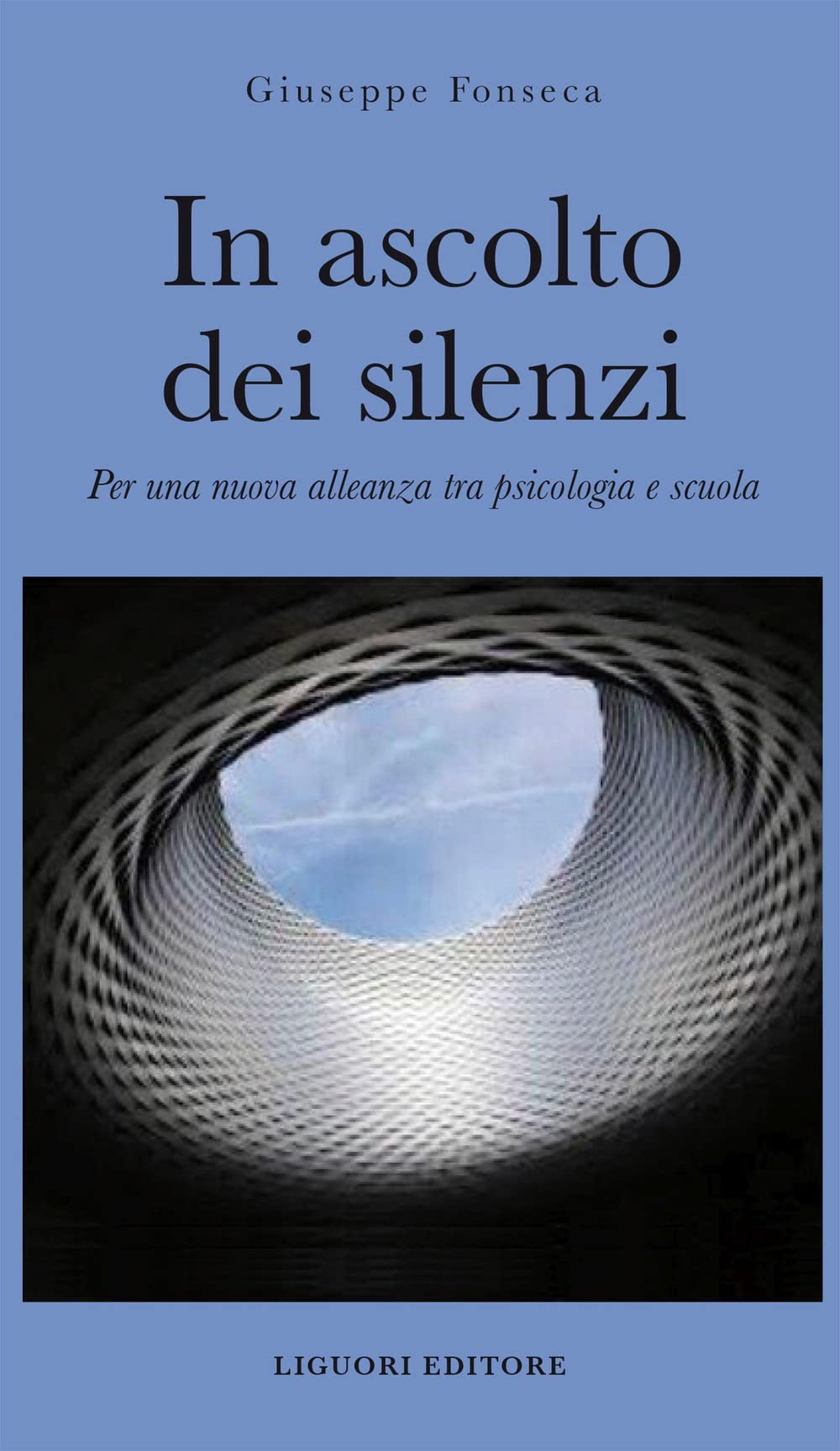 In Ascolto Dei Silenzi. Per Una Nuova Alleanza Tra Psicologia E Scuola - 4