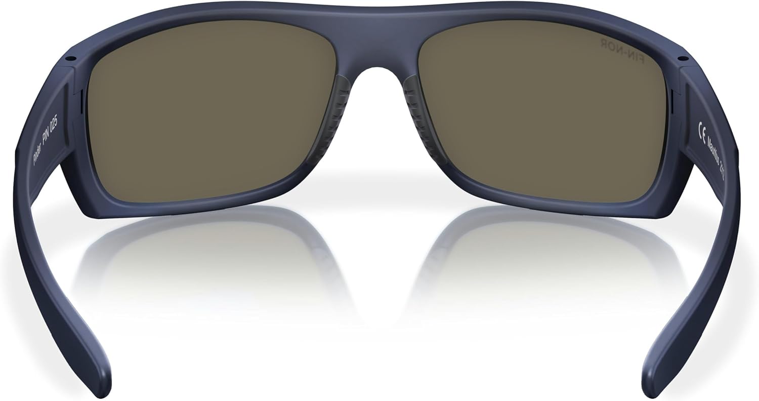 Fin-Nor Pinder Sunglasses