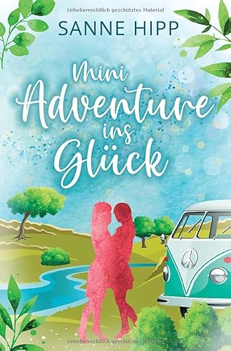 Preisvergleich Produktbild Mini Adventure ins Glück