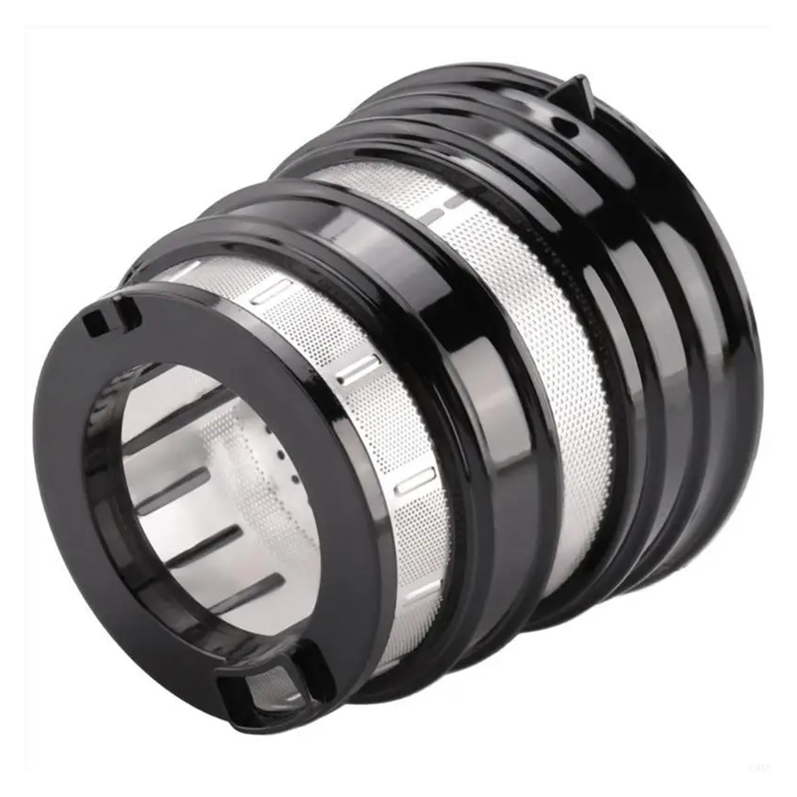 Compatibile con JE-B01B/B02B/B03B/B05B, rete filtro spremiagrumi G8TC