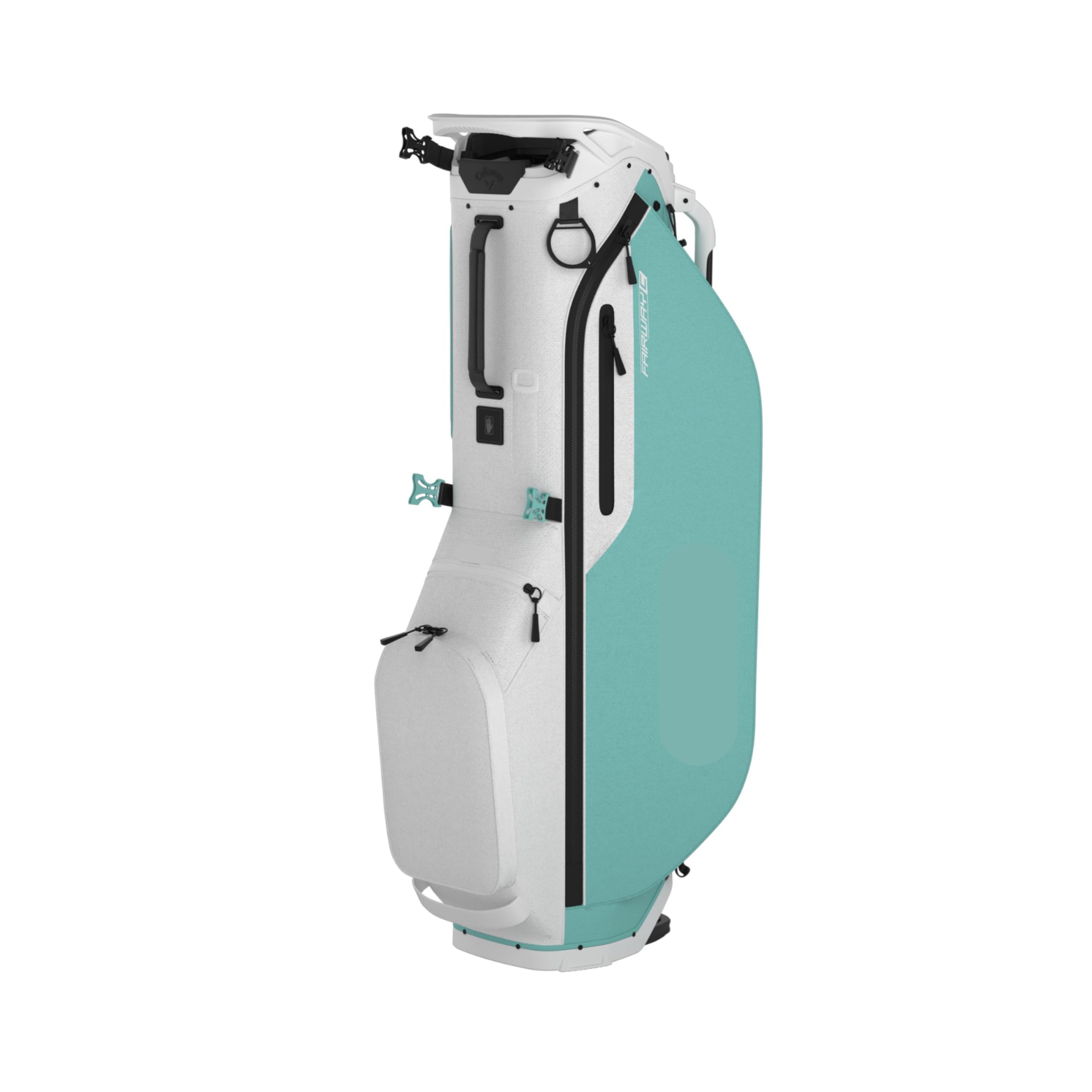 Callaway Golf Fairway C No Logo Stand Bag