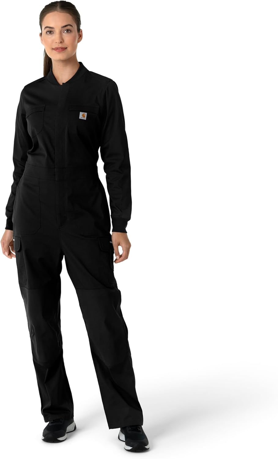 Carhartt womens Coverall