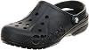 Crocs Unisex Kid's Classic Clog T