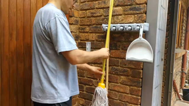 Kit Régulateur-redresseur FH020AA Pour Yamaha YZF-R1 2002-2014 - Amélioration MOSFET - Neuf