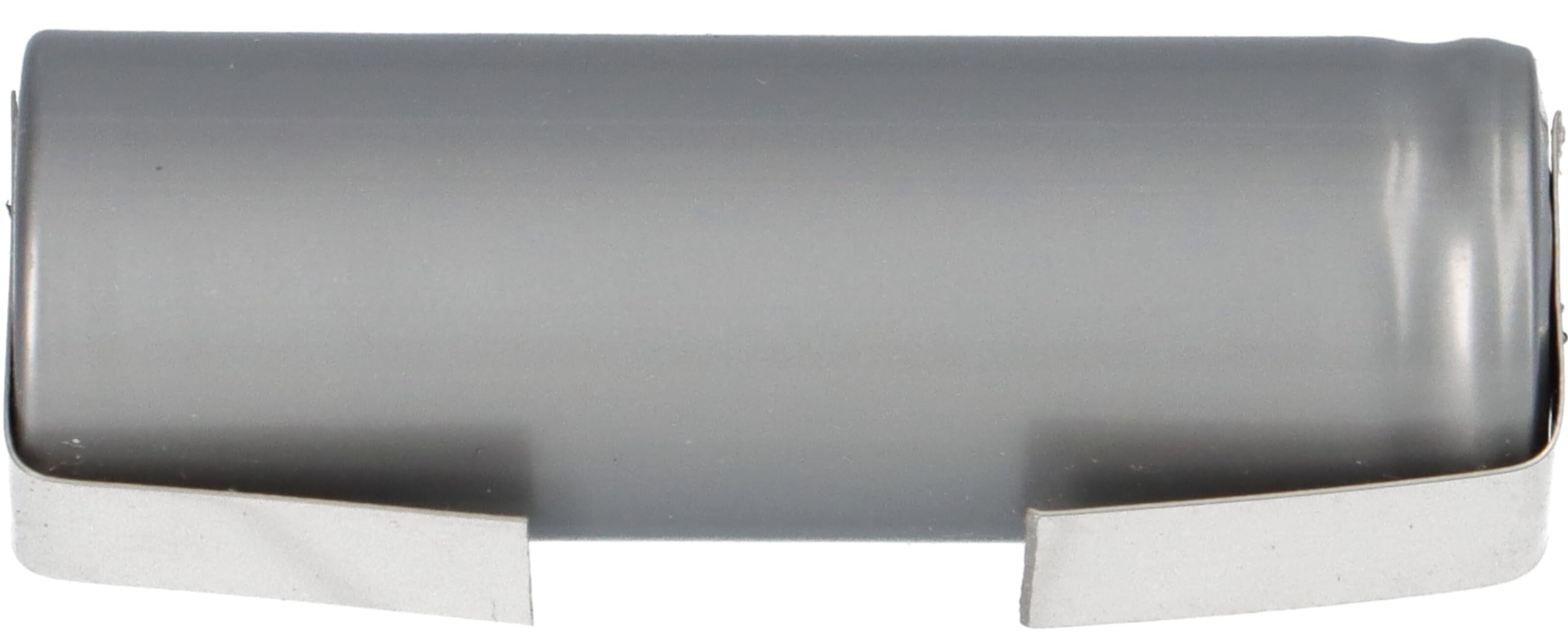 XCell Akku 4/5 AA 1,2V 1400mAh mit Lötfahne (X4/5AA1400 U) - Ni-MH