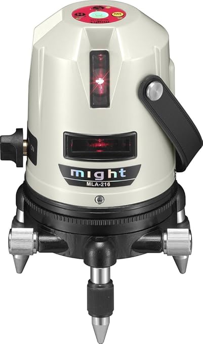 マイト工業 受光器 MK-50 616 送料無料 MIGHT マイト工業 墨出し器 受光