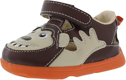 Bobo shoes walmart Outlet