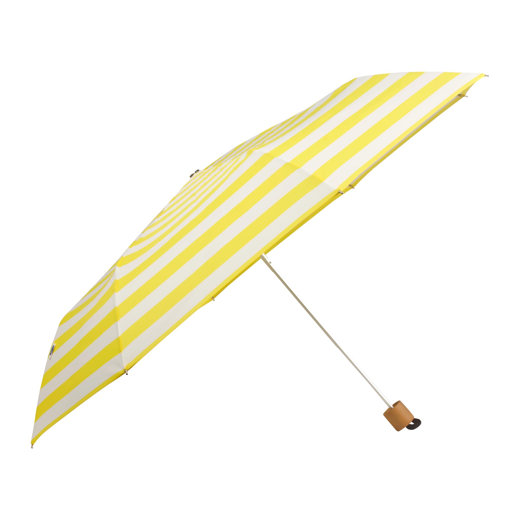 Umbrella 545 Mac 3F-image-9