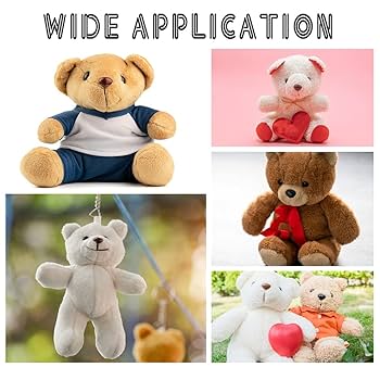 くま　0607★★★ーキャンセル FUNNY POP SEAL クマ | イオンスタイルオンライン 衣料品