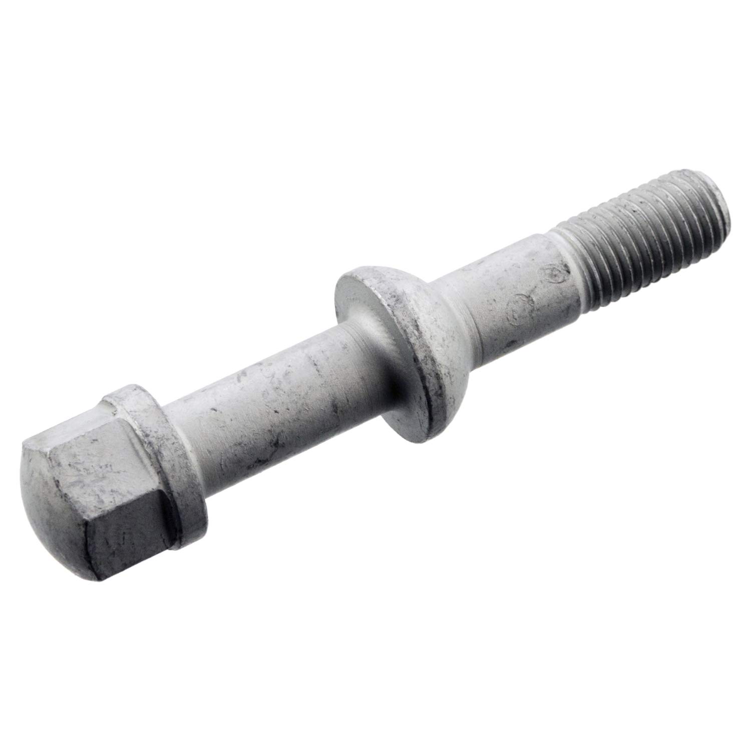 febi VPE Version 103602 Wheel Bolt, Pack of one