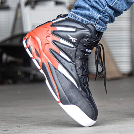 bazo1199 forever 27club ブラック 260B PUXADOR NYLON