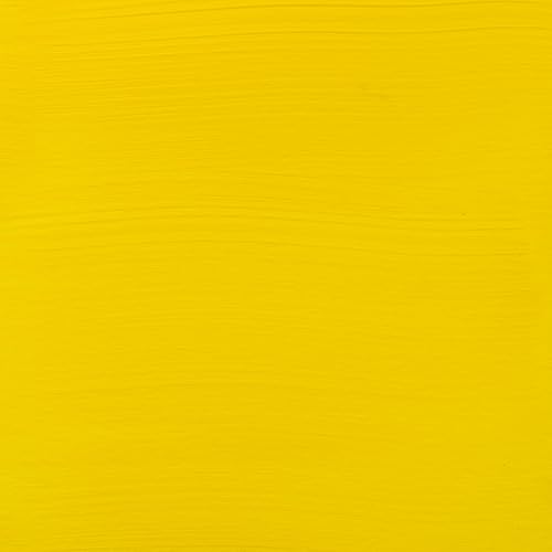 Vista 9 de Amsterdam MONTANA ACRÍLICO Naranja Azo 4.1 fl oz