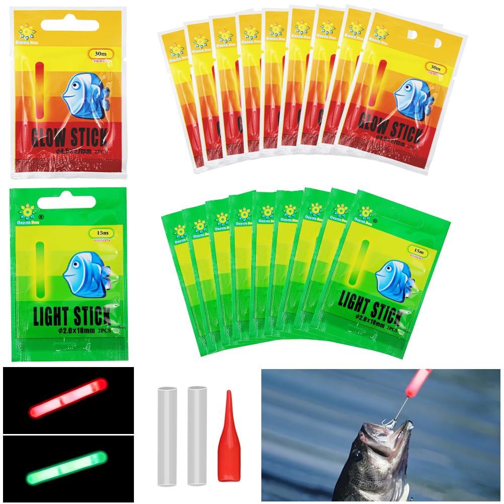 Set Di 2 Sedie Pieghevoli E 1 Tavolino Da Balcone Pieghevole Con Contenitore In Legno Massello Prado 55600 - Foto 9