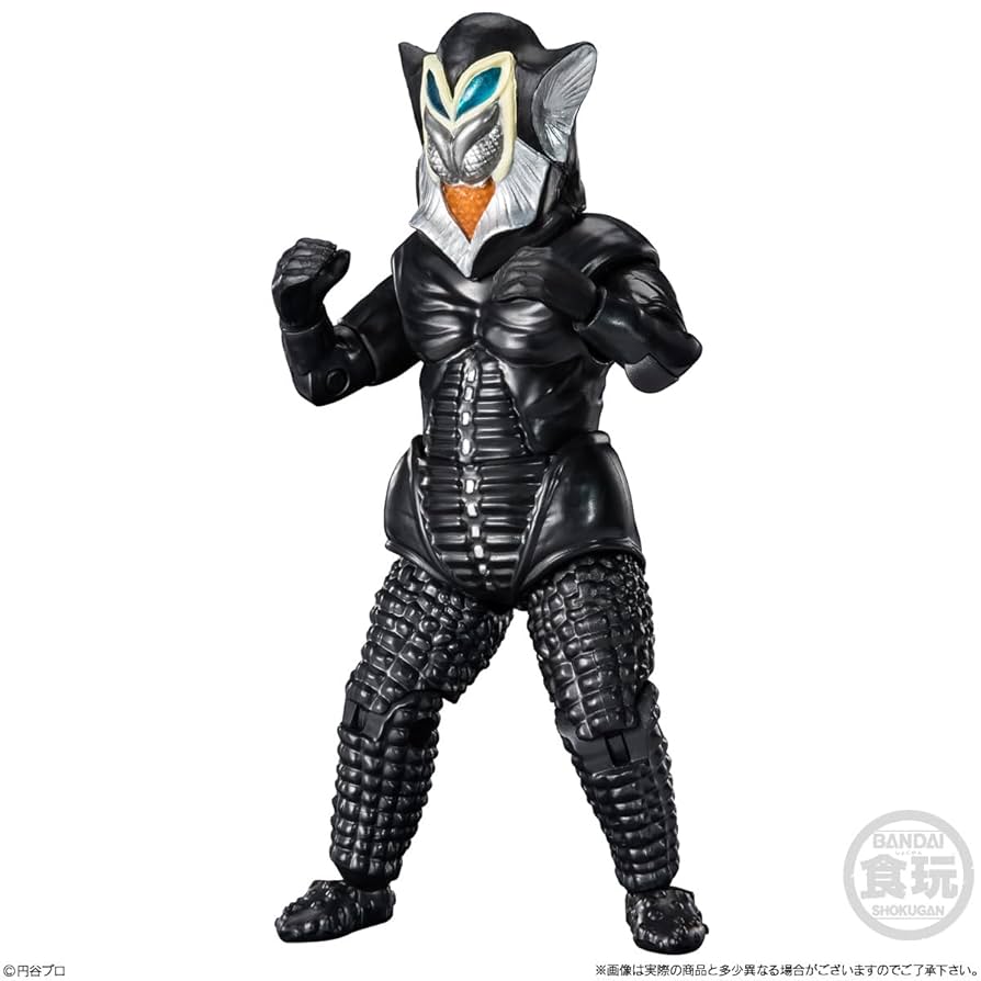 その他 KAIJU TAN X KOOKRRR ASTROMAN KAIJU TAN X KOOKRRR ASTROMAN 肌色/銀/黒/赤 - メルカリ