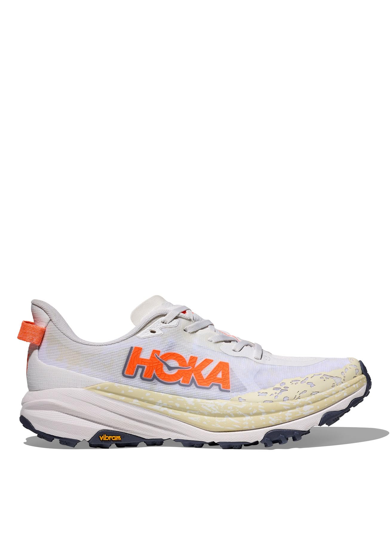 Mens Speedgoat 6 Mid GTX®