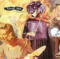 ミュージシャン GREEN DAY Insomniac L 600x600bf-60.jpg