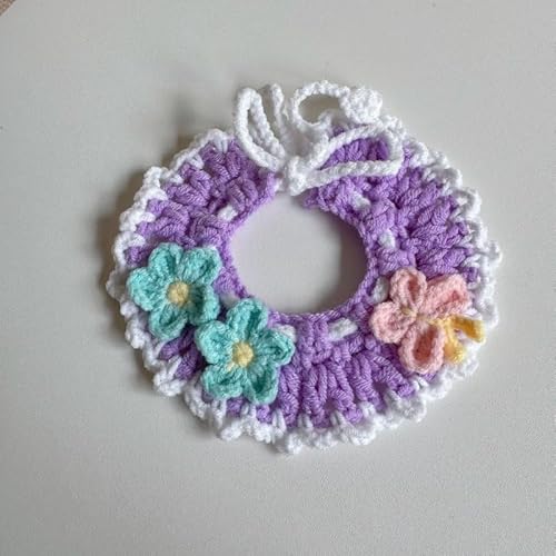 DFWUCFG �L�̎�ւ�҂� | ���̃N���X�}�X�X�J�[�t - �_�炩�����߉\�ȃN���X�}�X�j�b�g�y�b�g�L��� �x���y���_���g�t�� �y�b�g�h�X�L�p (S,22)