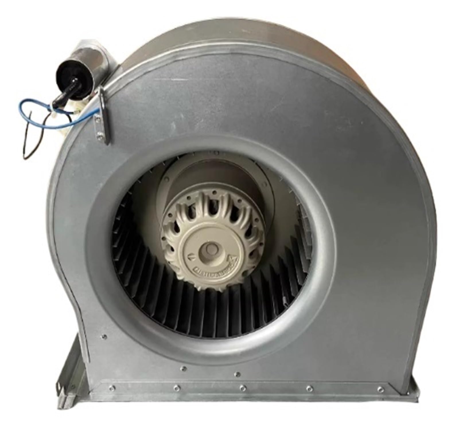 TYBVJSFJK RG28P-4EK.41.1R RG28P-4EK.4I.1R 230V 50Hz 0.69Kw 3.0A Cooling fan