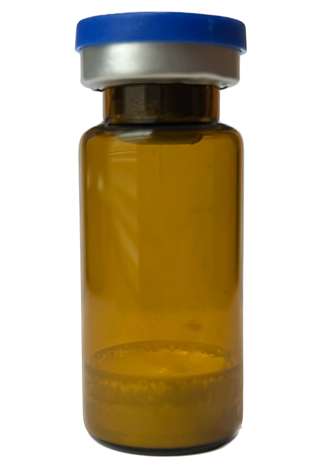 NAD+ Peptide Vial (500MG), Lyophilized Powder (~99.5% Purity), 5mL Vial